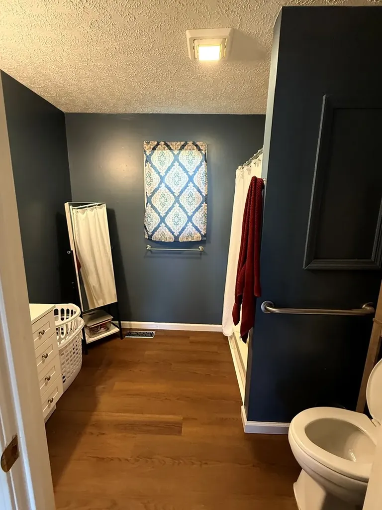 7913 Morgan County Highway Sunbright TN 37872