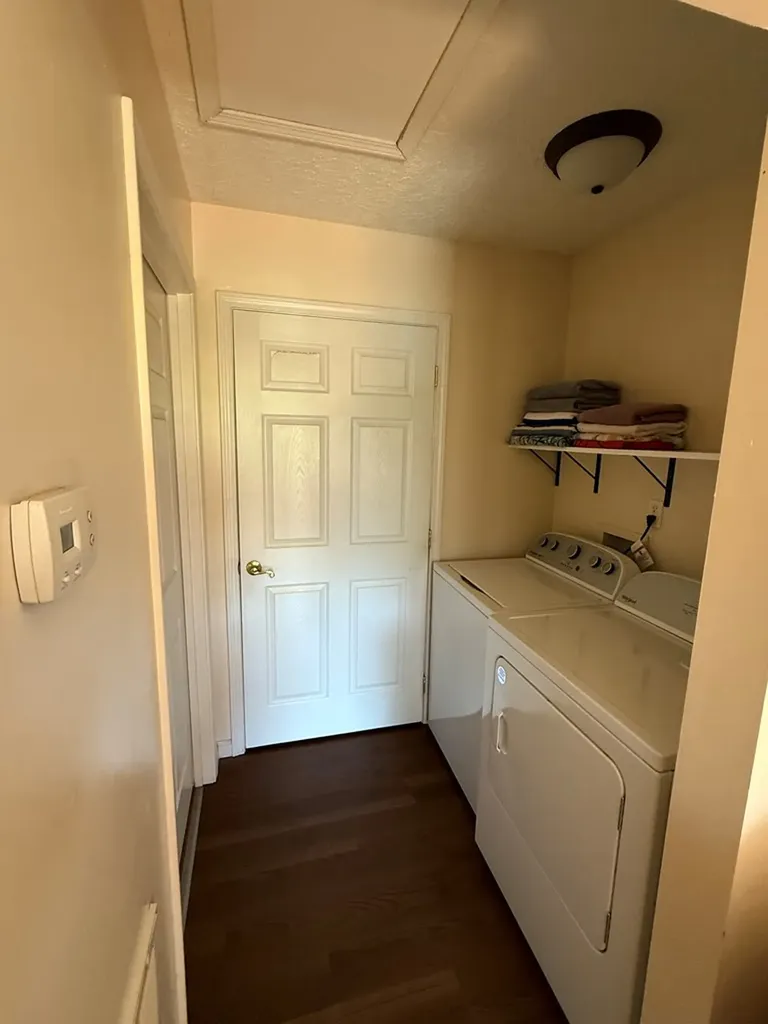 7913 Morgan County Highway Sunbright TN 37872