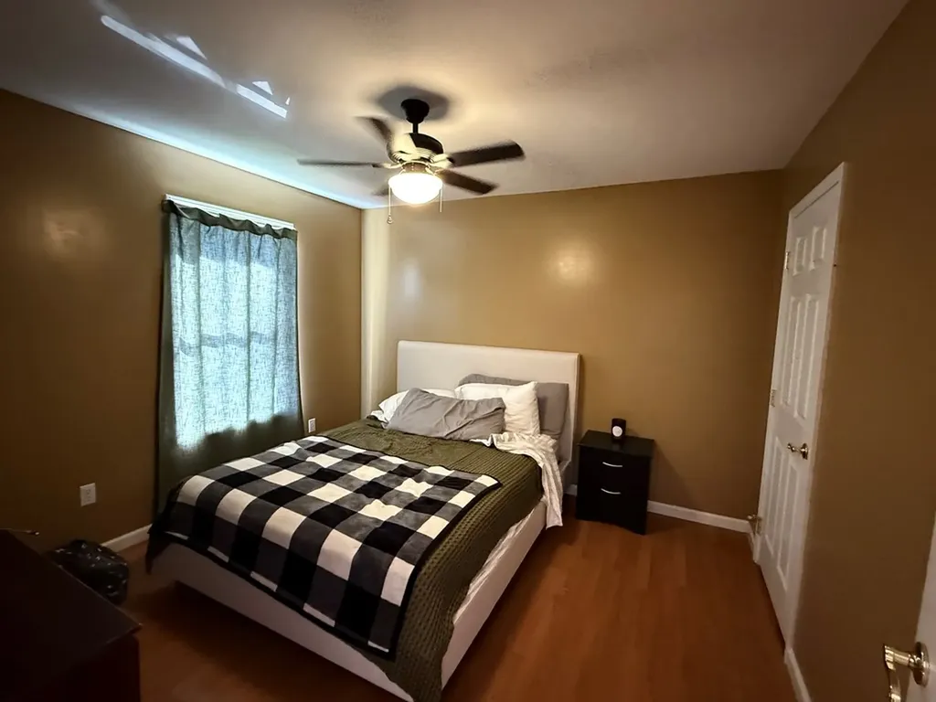 7913 Morgan County Highway Sunbright TN 37872