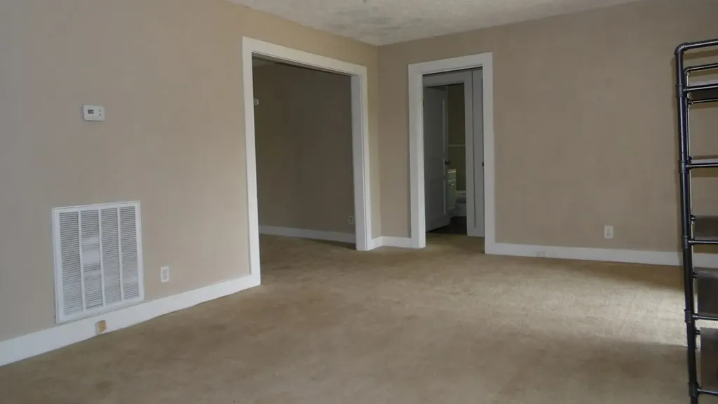 4179 Old Livingston Highway Celina TN 38551