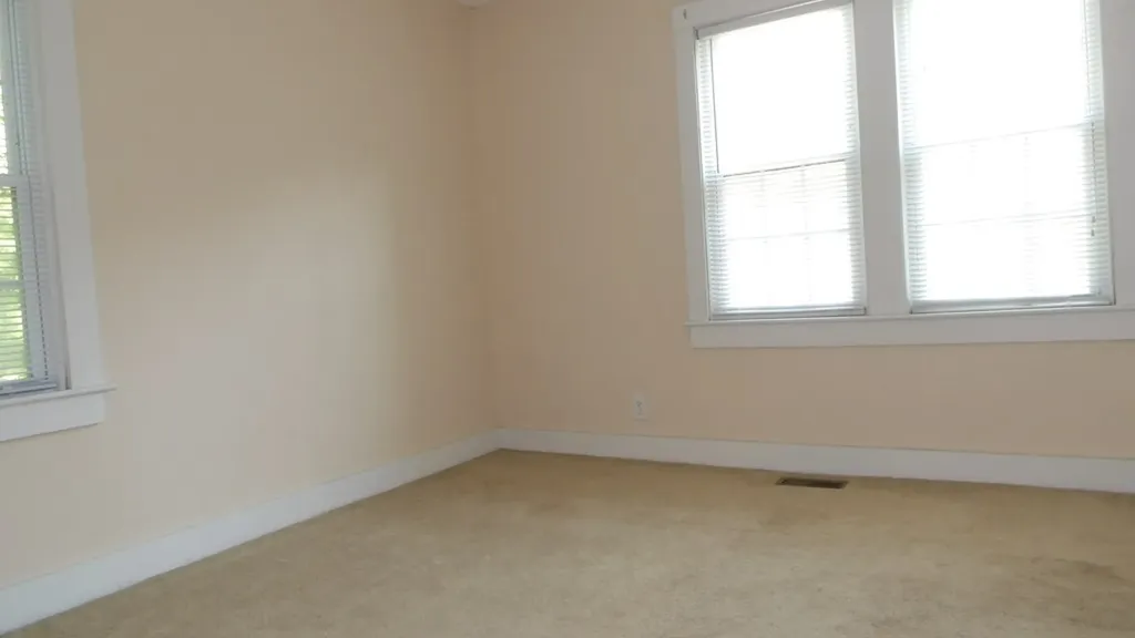 4179 Old Livingston Highway Celina TN 38551