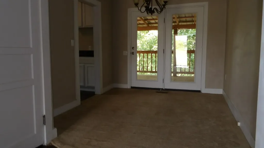 4179 Old Livingston Highway Celina TN 38551