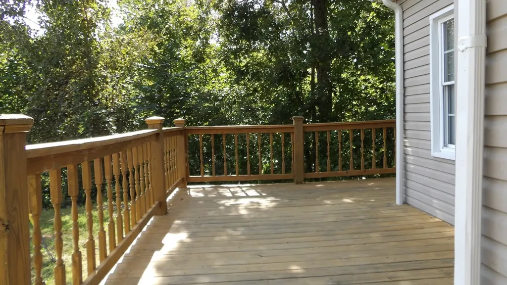 4179 Old Livingston Highway Celina TN 38551