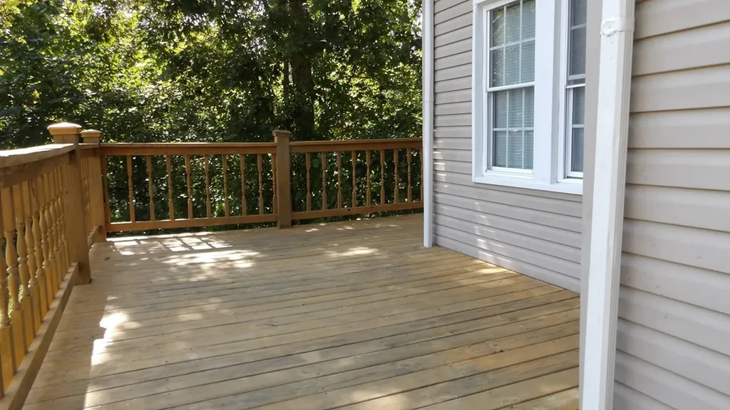 4179 Old Livingston Highway Celina TN 38551