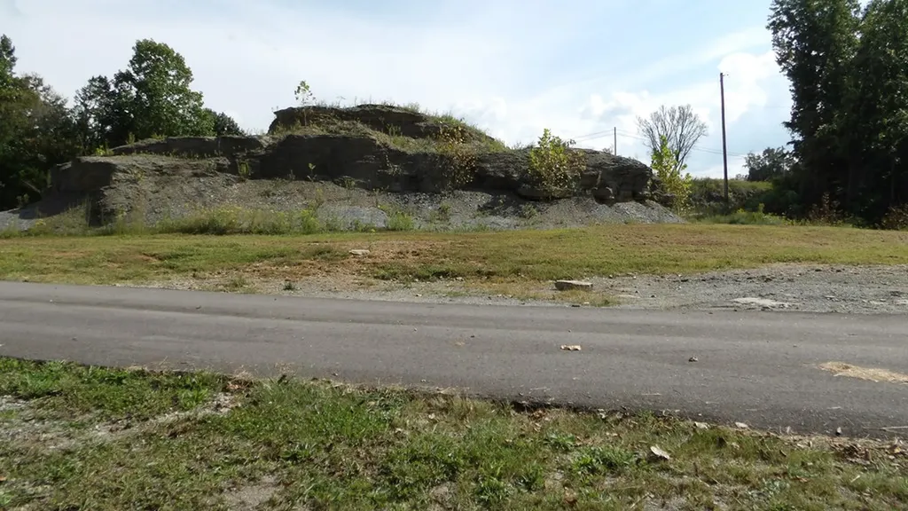 4179 Old Livingston Highway Celina TN 38551