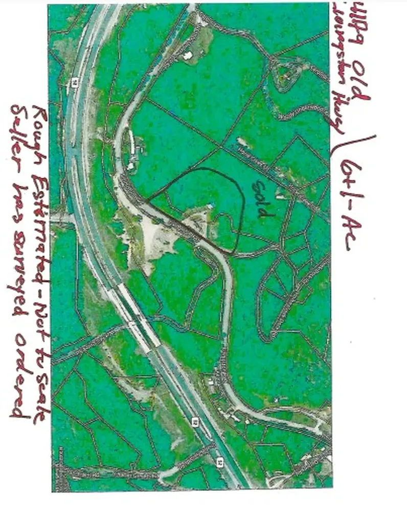 4179 Old Livingston Highway Celina TN 38551