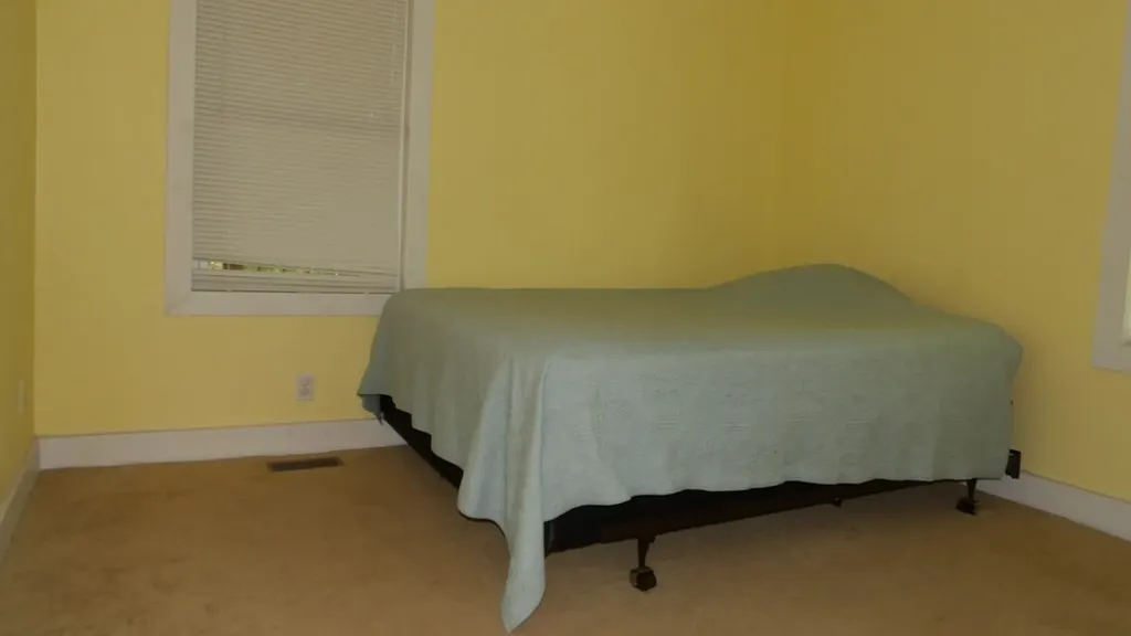 4179 Old Livingston Highway Celina TN 38551