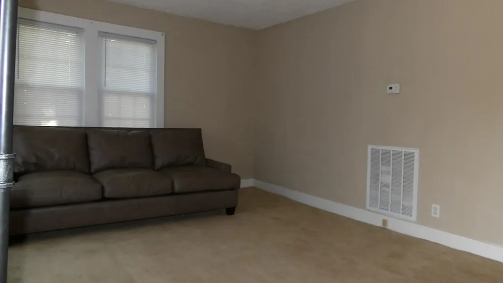 4179 Old Livingston Highway Celina TN 38551