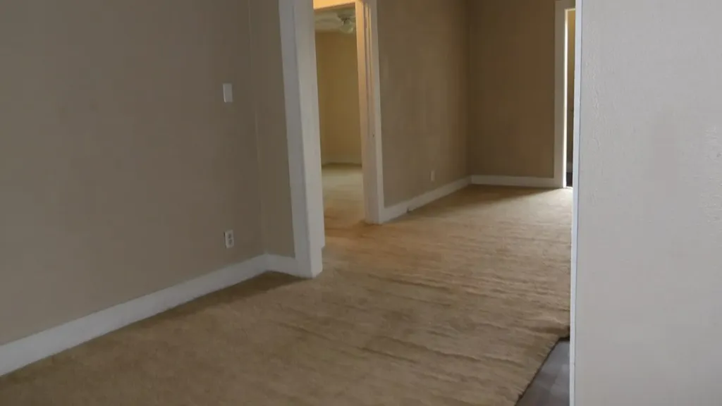 4179 Old Livingston Highway Celina TN 38551