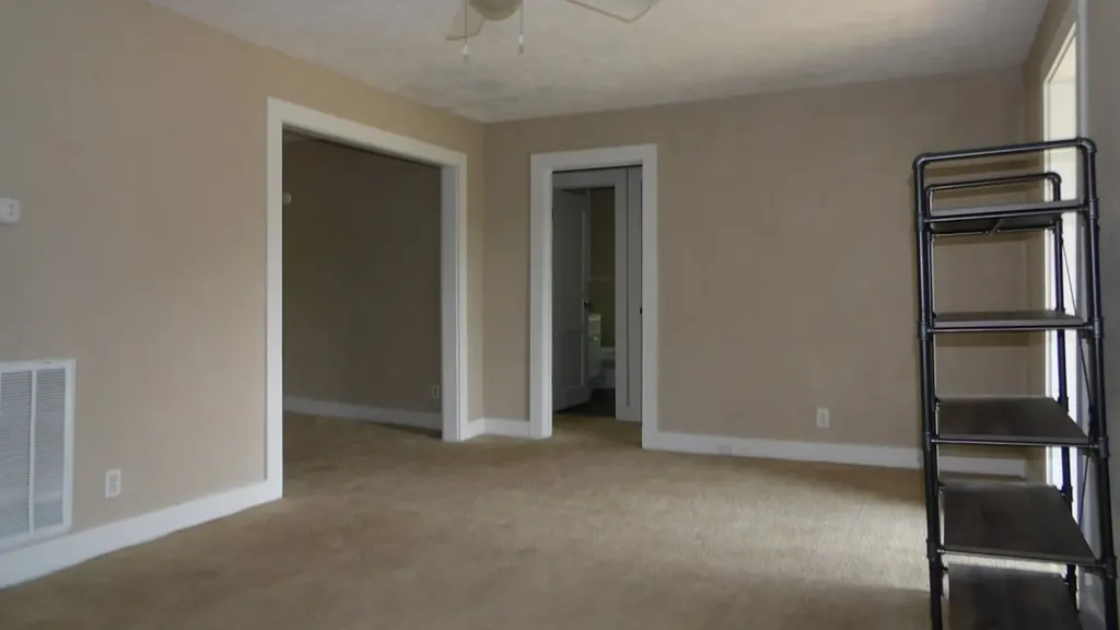 4179 Old Livingston Highway Celina TN 38551