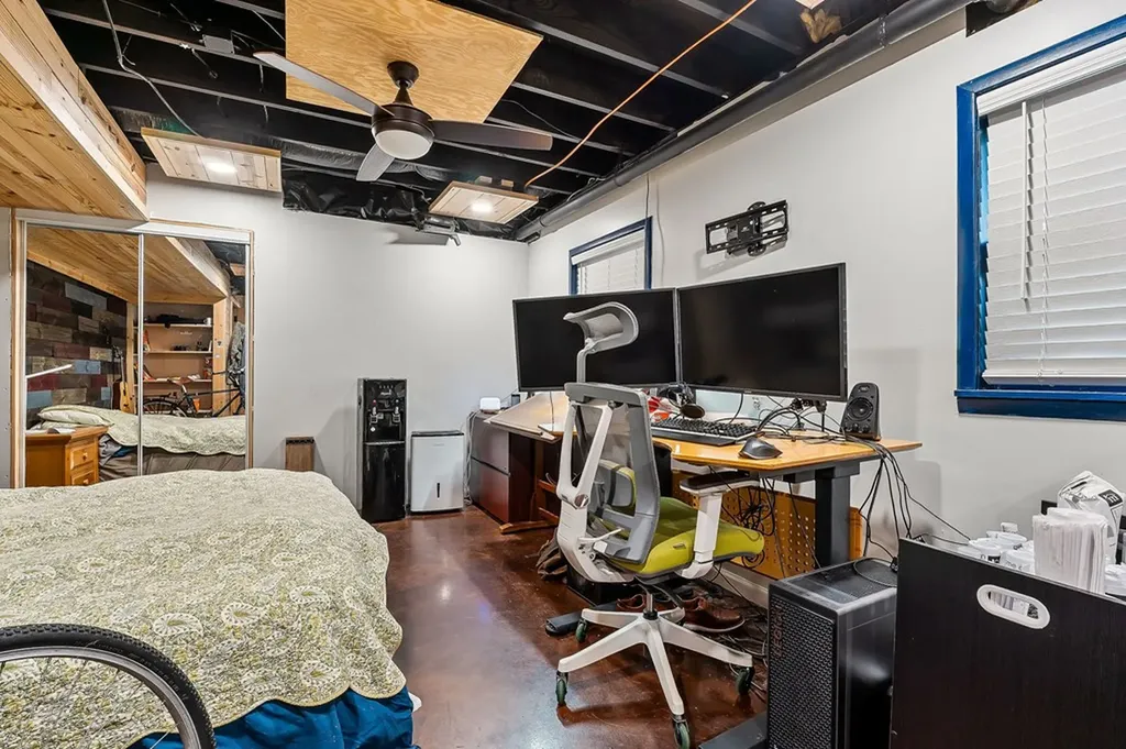 715 West Oak Drive Cookeville TN 38501