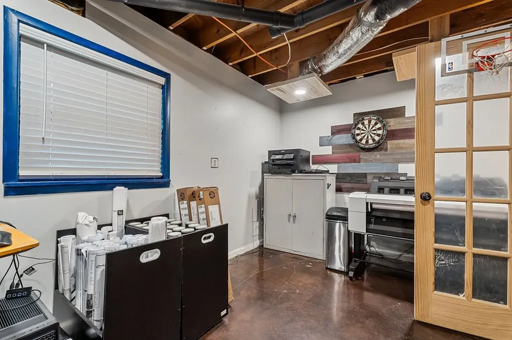 715 West Oak Drive Cookeville TN 38501