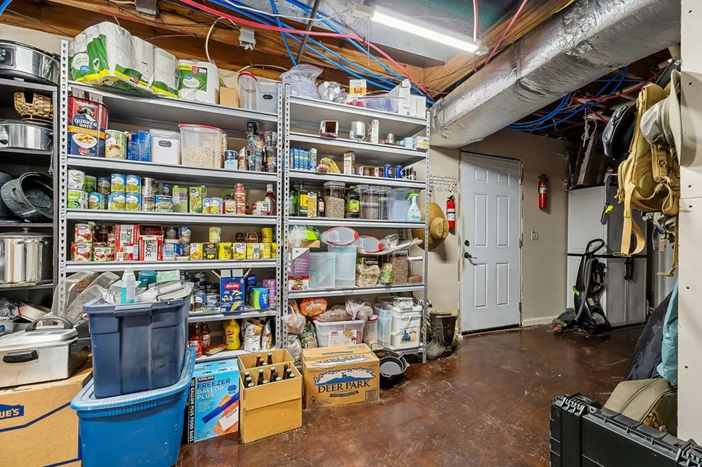 715 West Oak Drive Cookeville TN 38501