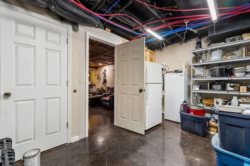 715 West Oak Drive Cookeville TN 38501