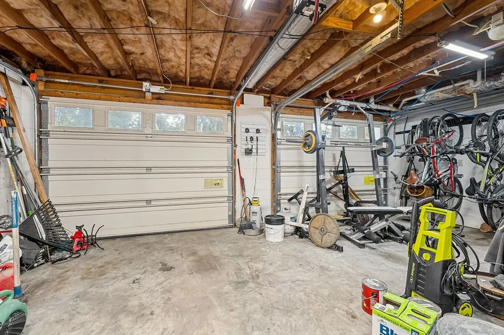 715 West Oak Drive Cookeville TN 38501