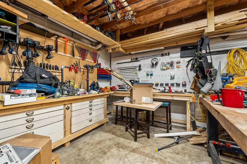 715 West Oak Drive Cookeville TN 38501