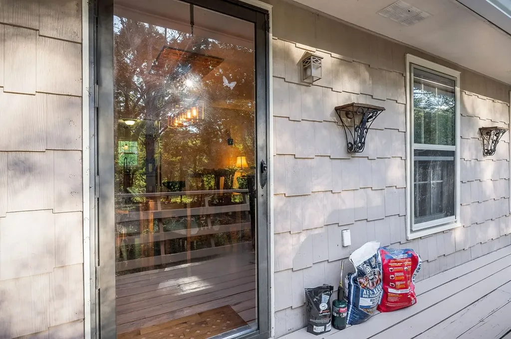 715 West Oak Drive Cookeville TN 38501