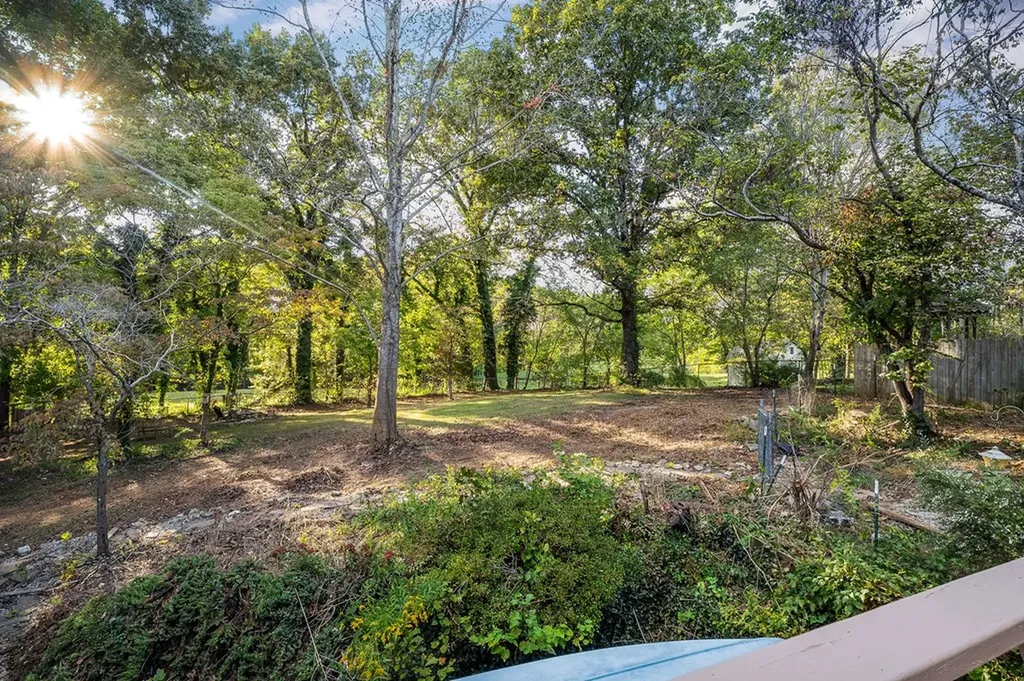 715 West Oak Drive Cookeville TN 38501