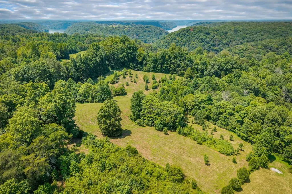 2530 Pollard Road Walling TN 38587