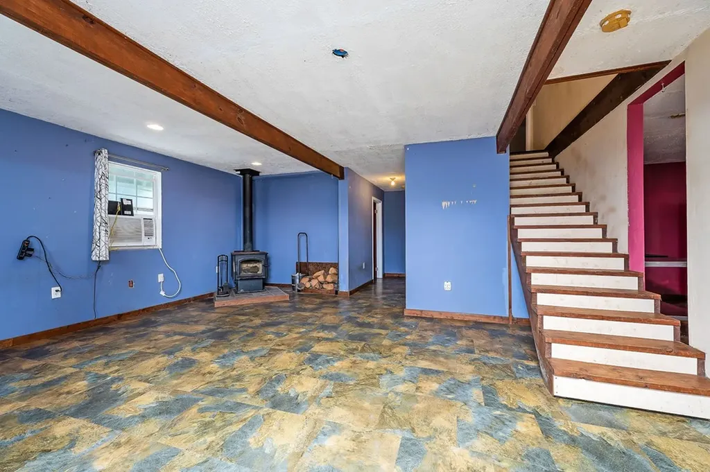 2530 Pollard Road Walling TN 38587