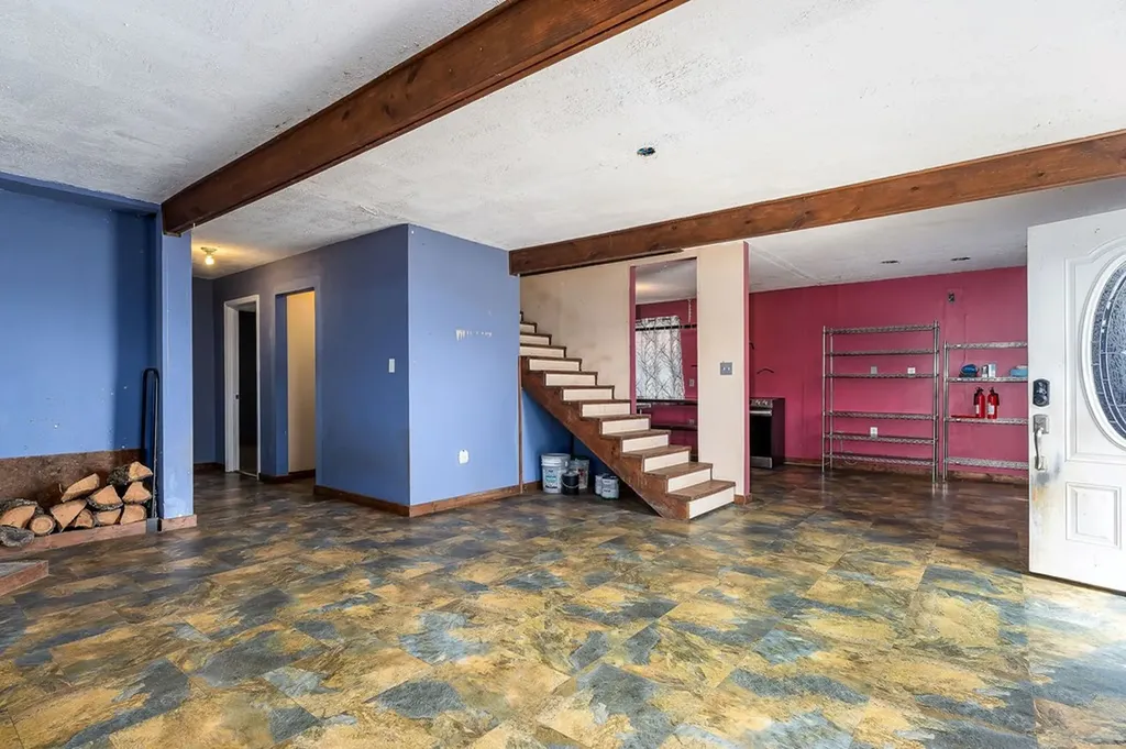 2530 Pollard Road Walling TN 38587