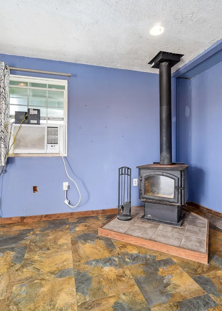 2530 Pollard Road Walling TN 38587