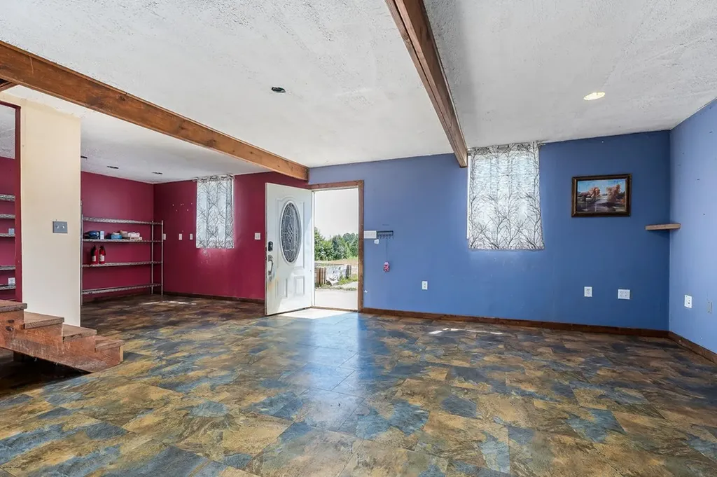 2530 Pollard Road Walling TN 38587