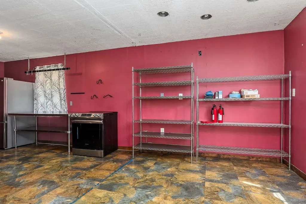 2530 Pollard Road Walling TN 38587