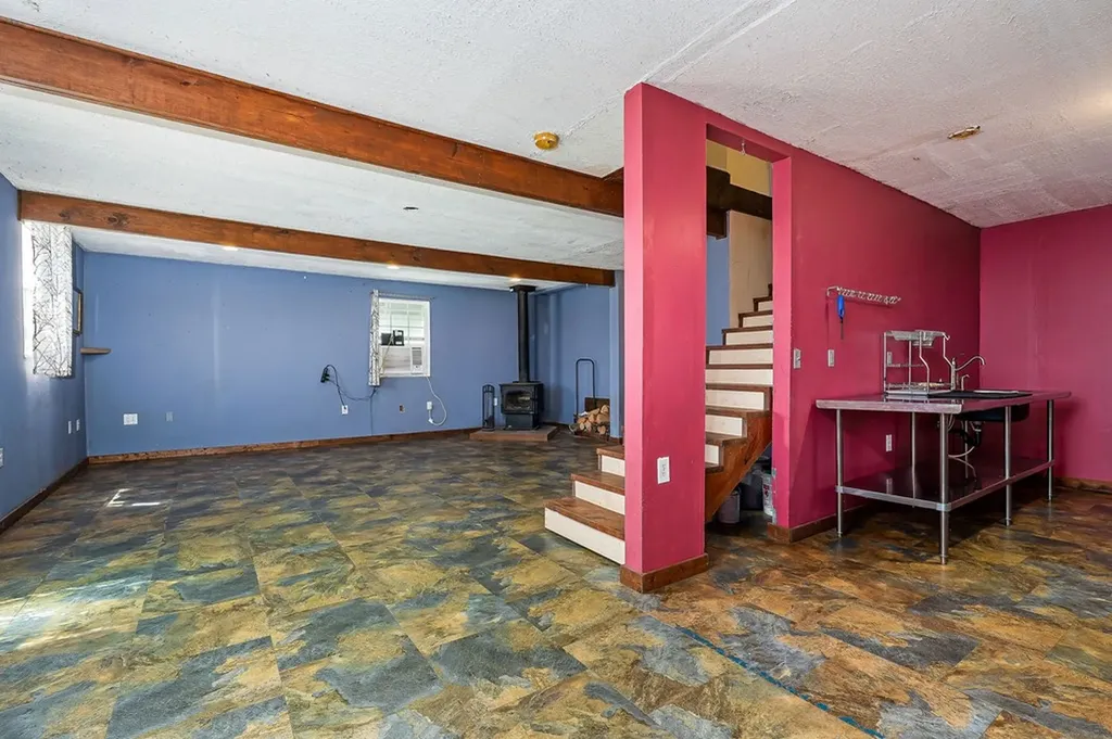 2530 Pollard Road Walling TN 38587