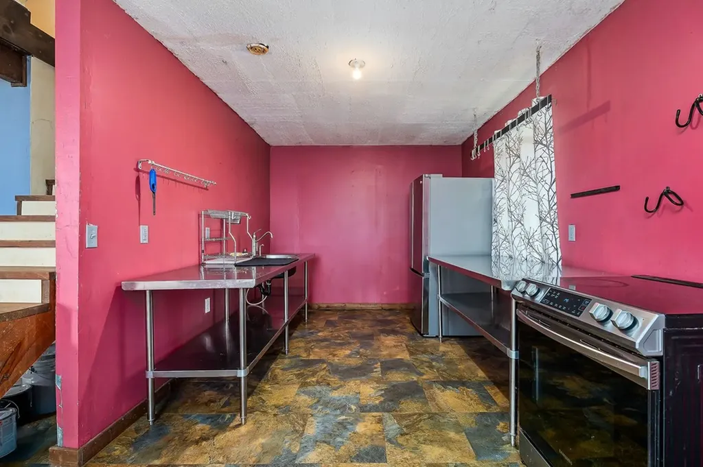 2530 Pollard Road Walling TN 38587