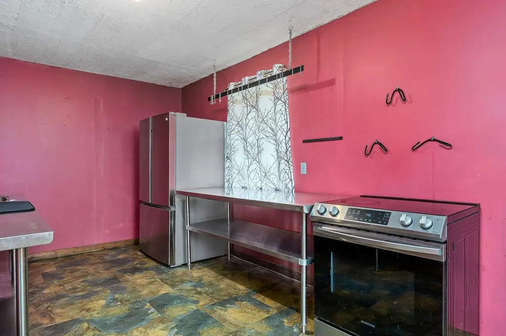 2530 Pollard Road Walling TN 38587