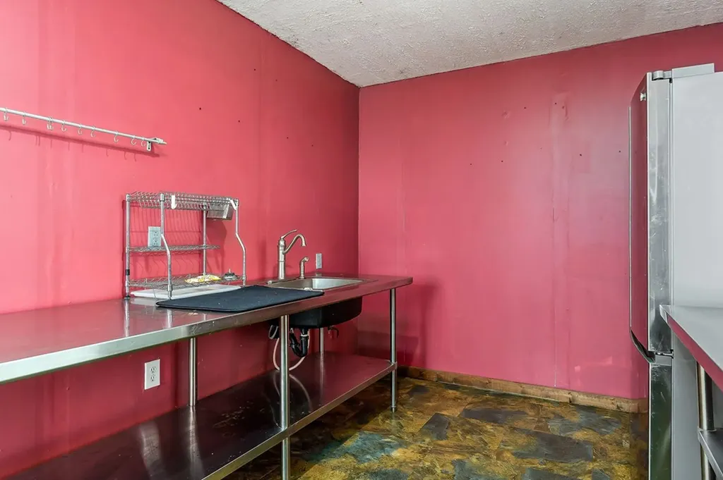 2530 Pollard Road Walling TN 38587