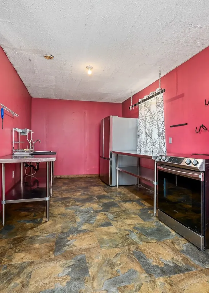 2530 Pollard Road Walling TN 38587