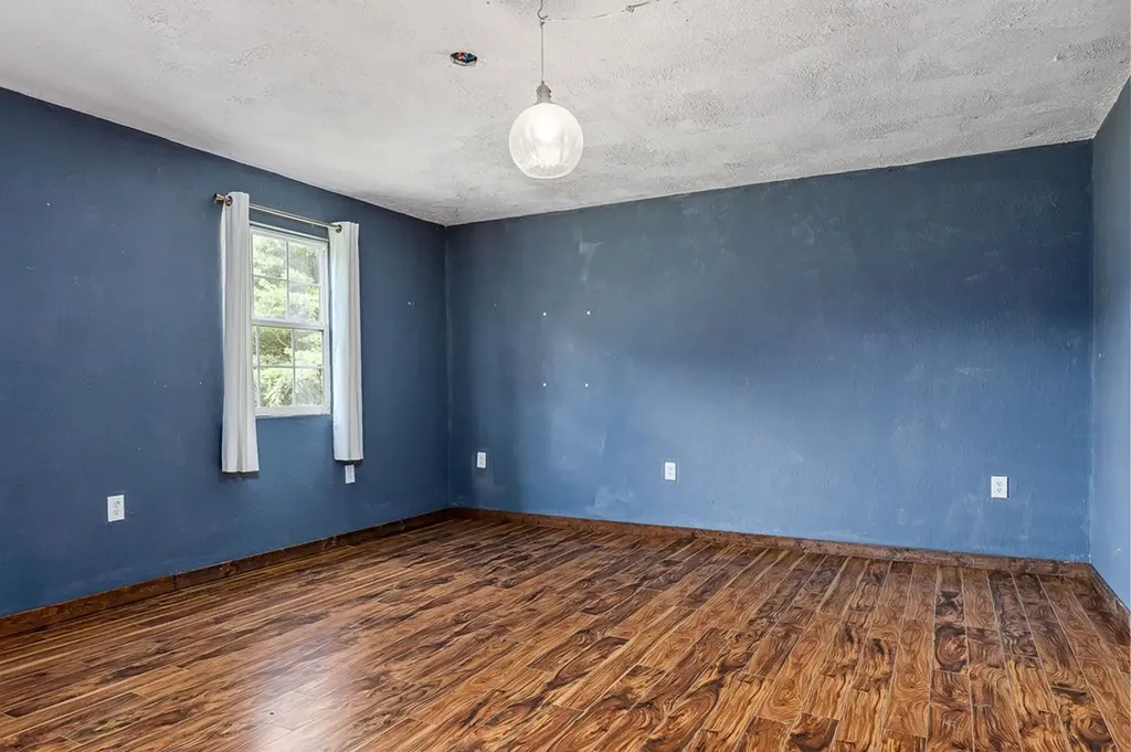 2530 Pollard Road Walling TN 38587