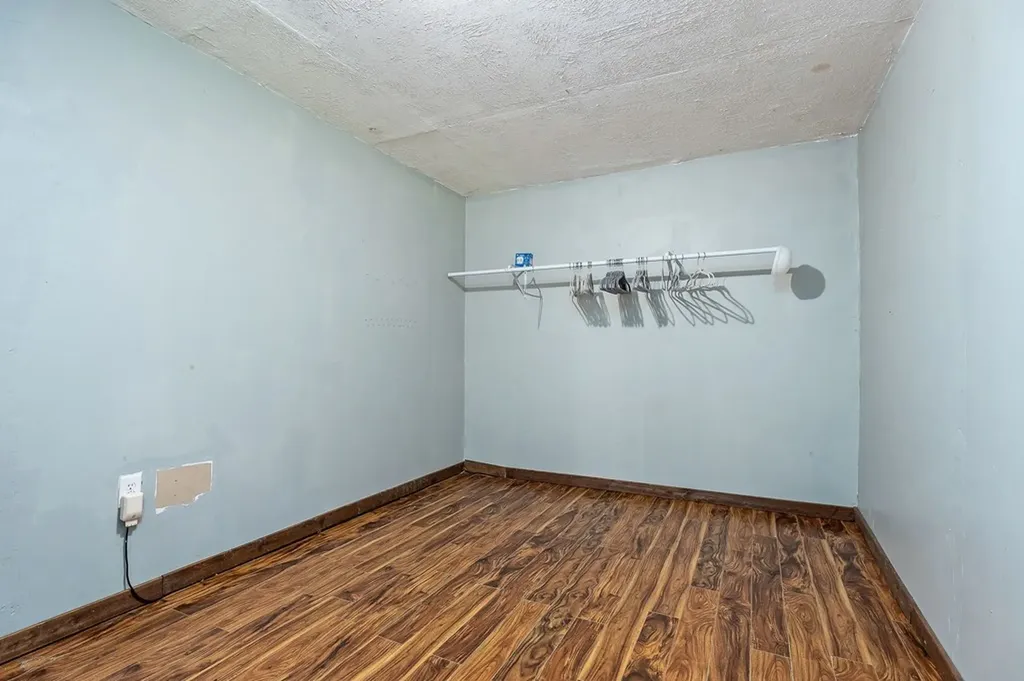 2530 Pollard Road Walling TN 38587