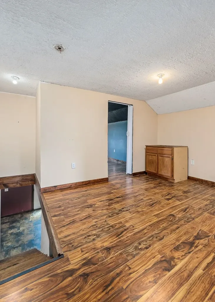 2530 Pollard Road Walling TN 38587