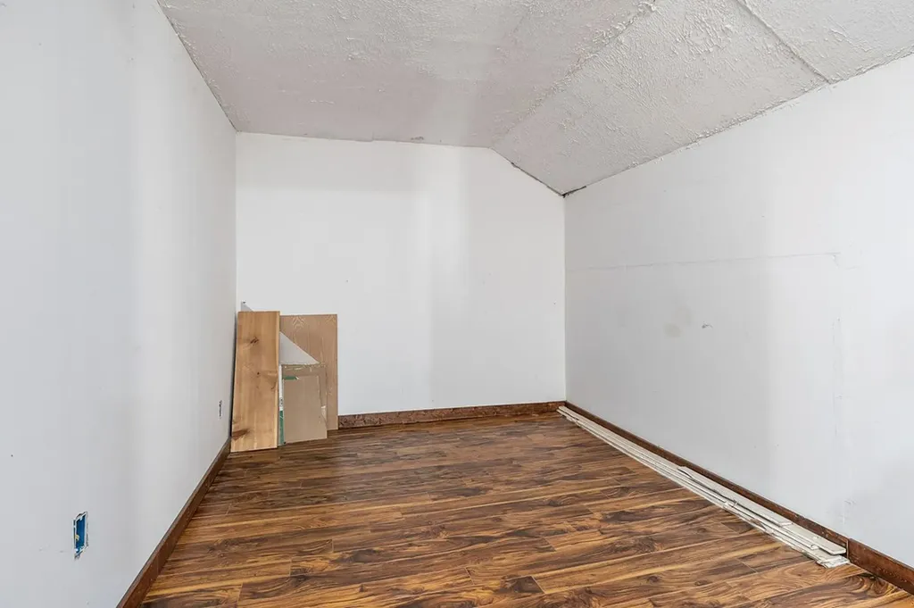 2530 Pollard Road Walling TN 38587