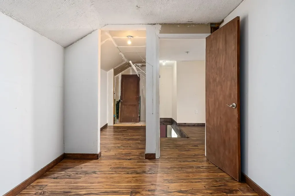 2530 Pollard Road Walling TN 38587