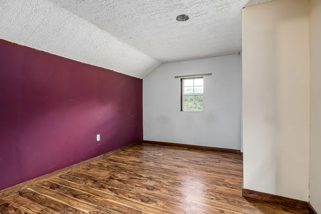 2530 Pollard Road Walling TN 38587