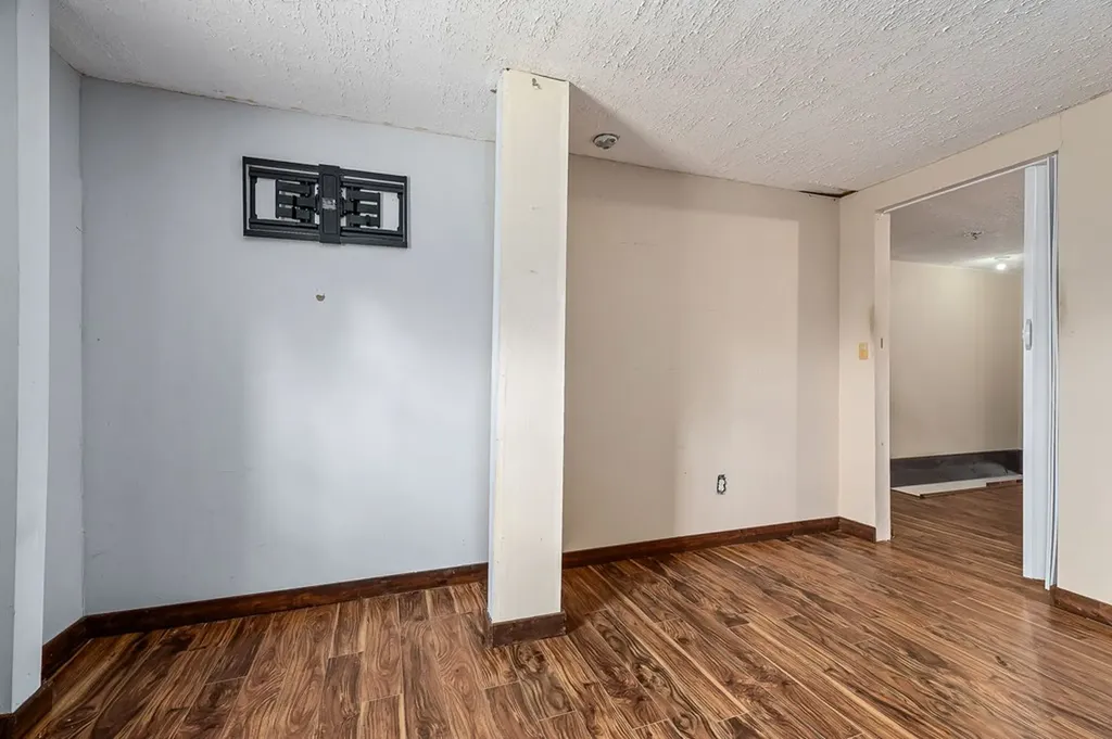 2530 Pollard Road Walling TN 38587