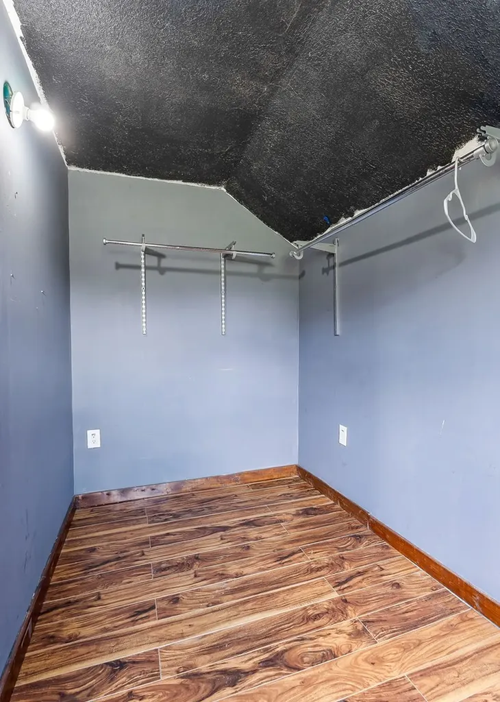 2530 Pollard Road Walling TN 38587