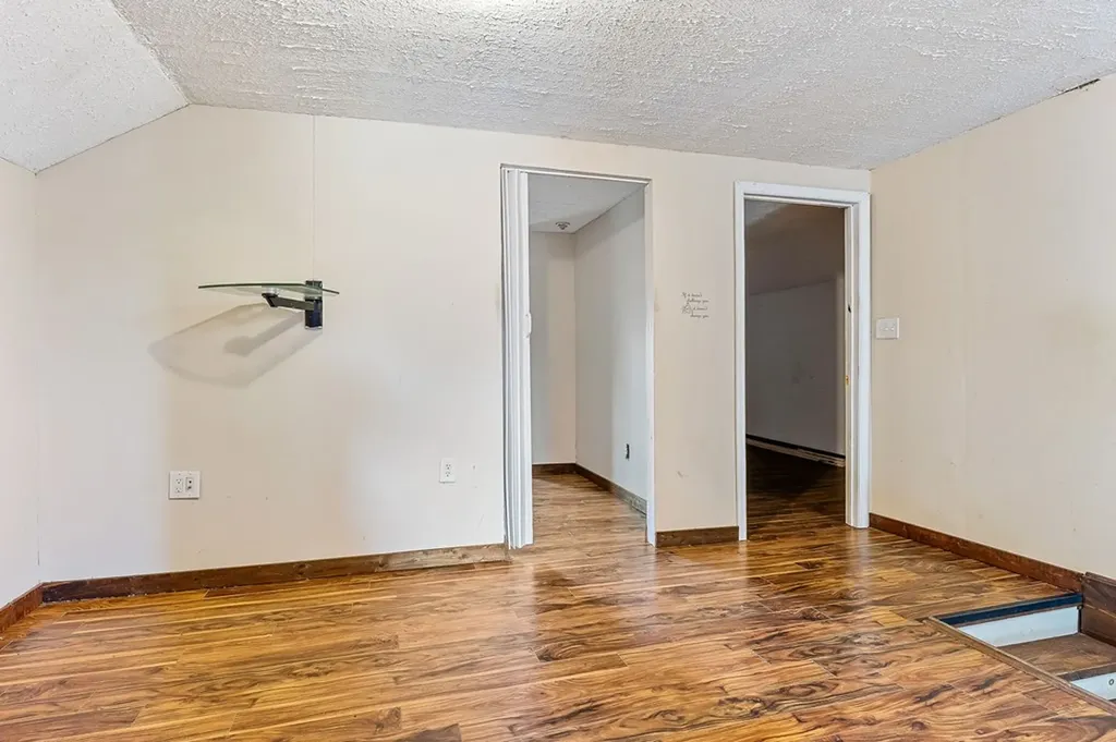 2530 Pollard Road Walling TN 38587