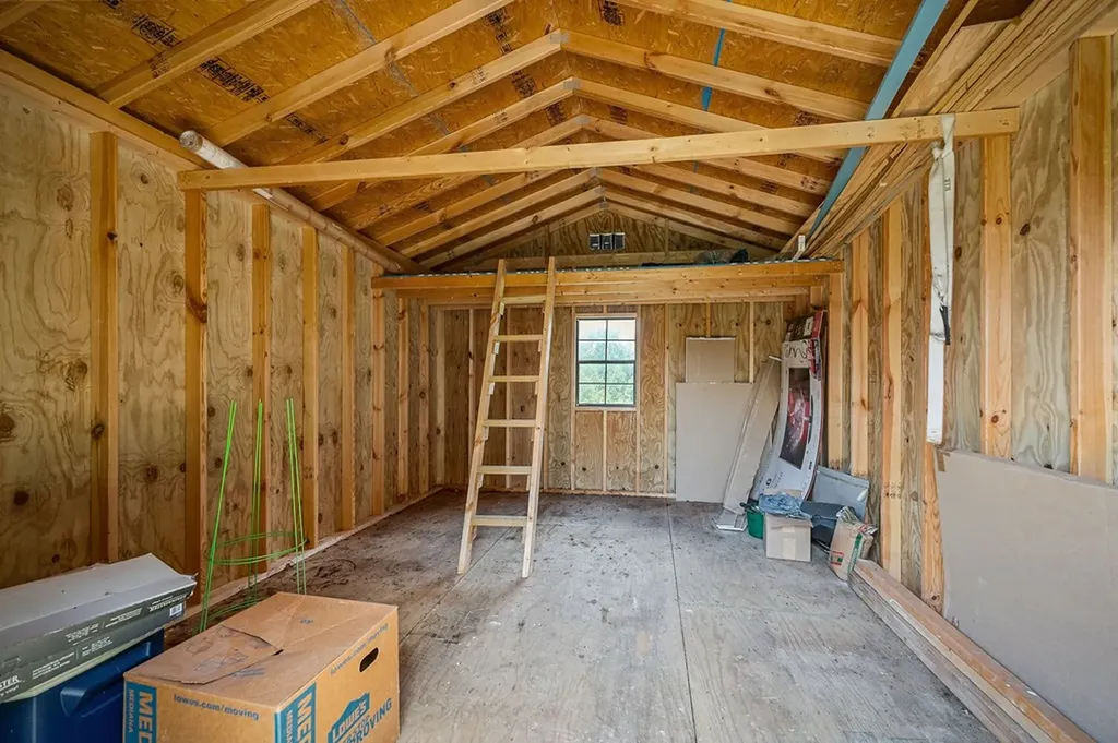 2530 Pollard Road Walling TN 38587