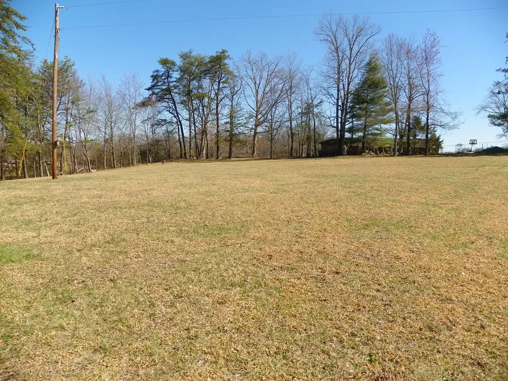 1.5 Ac Turkey Scratch Road Spencer TN 38585