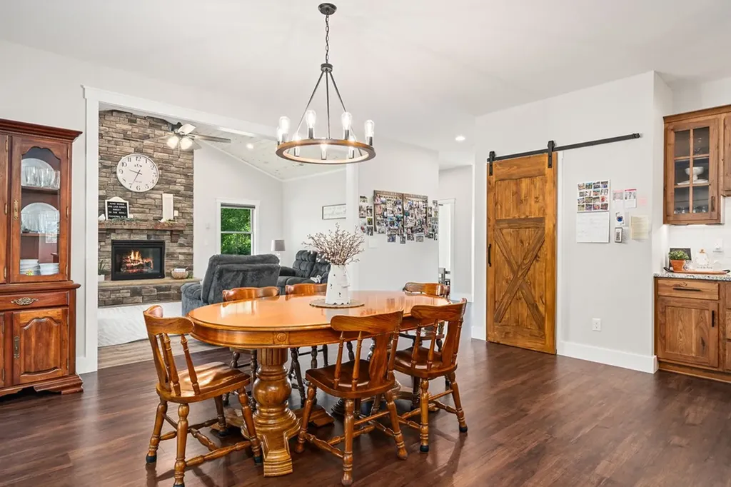 804 Linder Loop Crossville TN 38571