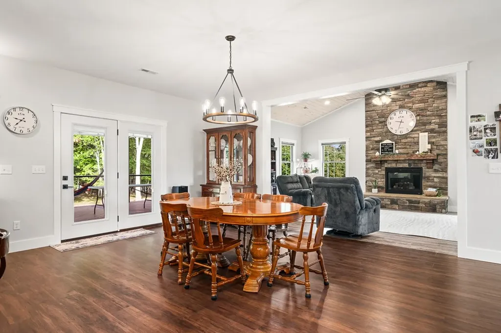 804 Linder Loop Crossville TN 38571