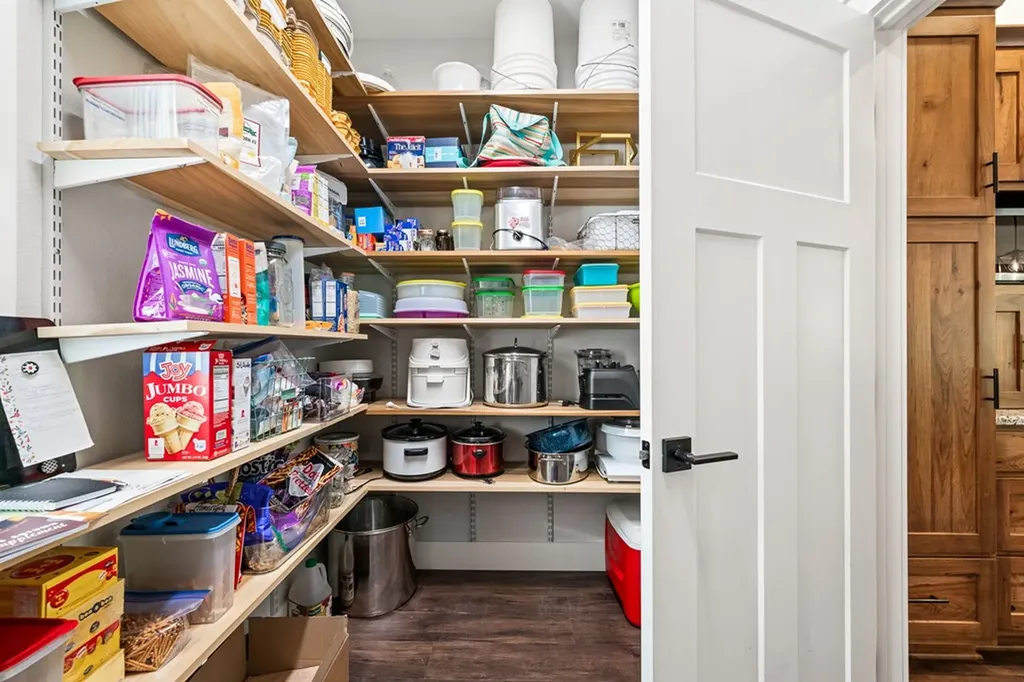 804 Linder Loop Crossville TN 38571