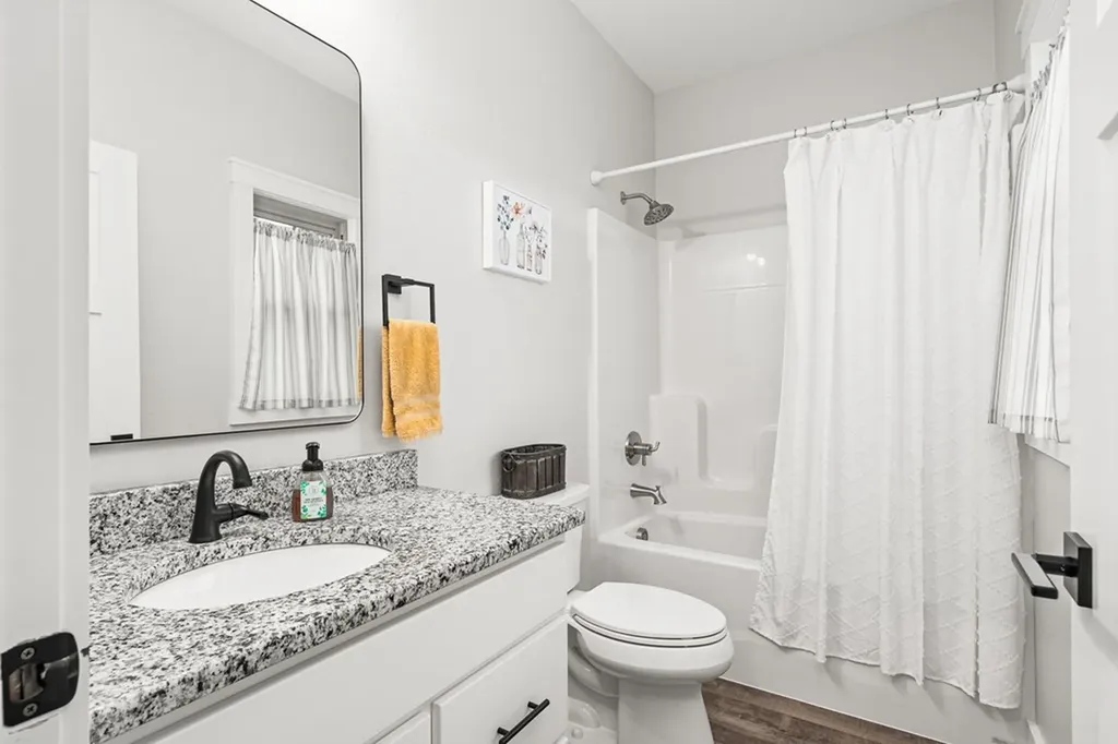 804 Linder Loop Crossville TN 38571