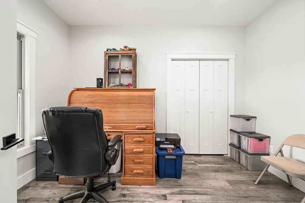 804 Linder Loop Crossville TN 38571