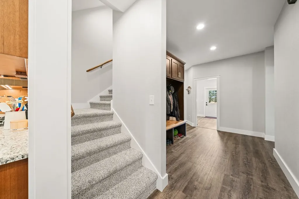 804 Linder Loop Crossville TN 38571